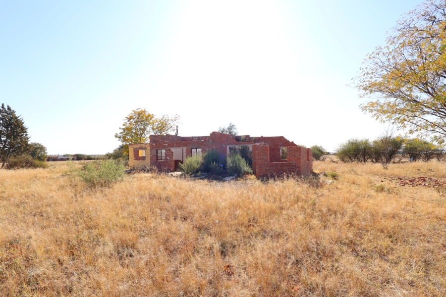 Commercial Property for Sale in Highveld Free State